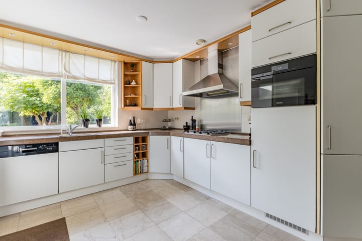 Foto 17 van Koningsspil 26