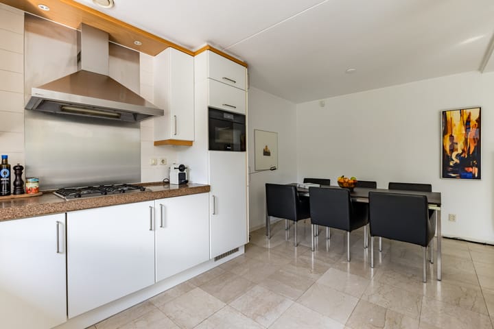 Foto 18 van Koningsspil 26