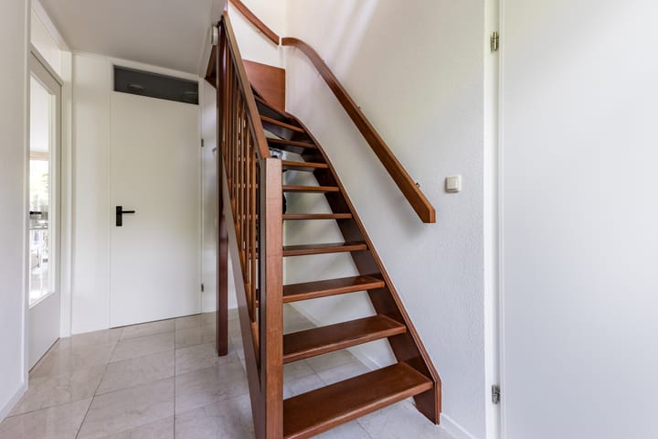 Foto 19 van Koningsspil 26