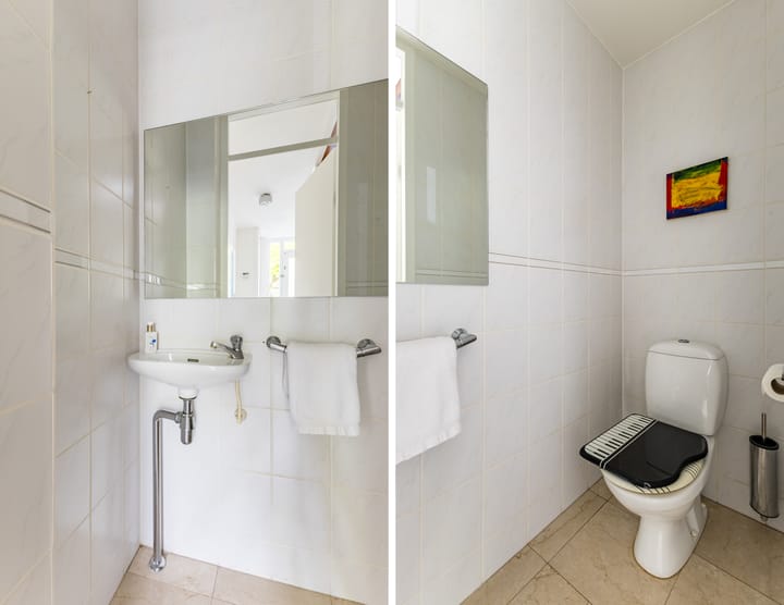 Foto 20 van Koningsspil 26