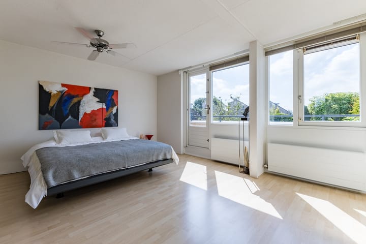 Foto 21 van Koningsspil 26