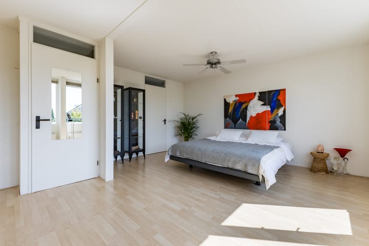 Foto 22 van Koningsspil 26