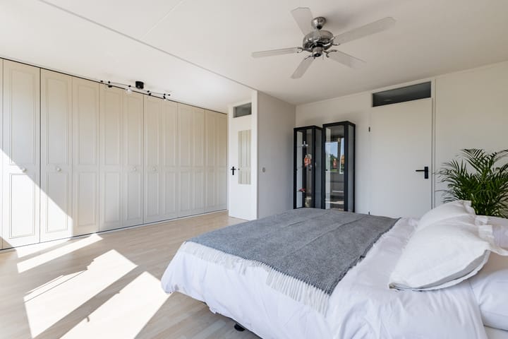 Foto 23 van Koningsspil 26