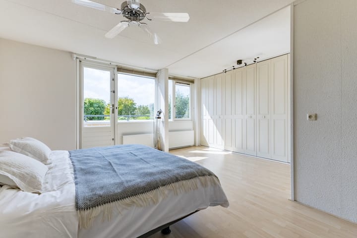 Foto 24 van Koningsspil 26