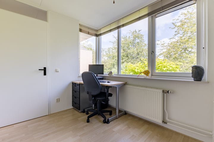 Foto 25 van Koningsspil 26