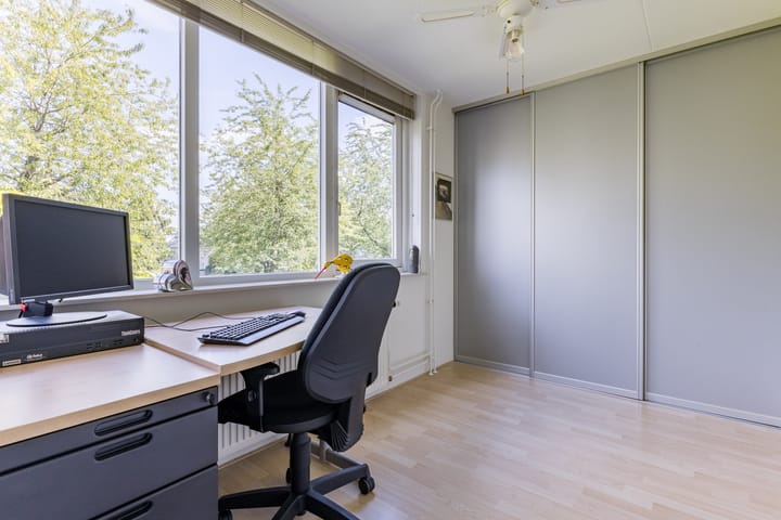 Foto 26 van Koningsspil 26