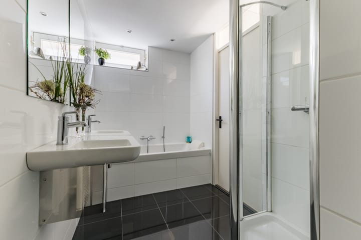 Foto 27 van Koningsspil 26