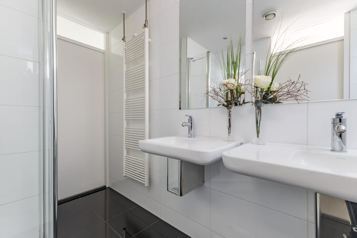 Foto 28 van Koningsspil 26