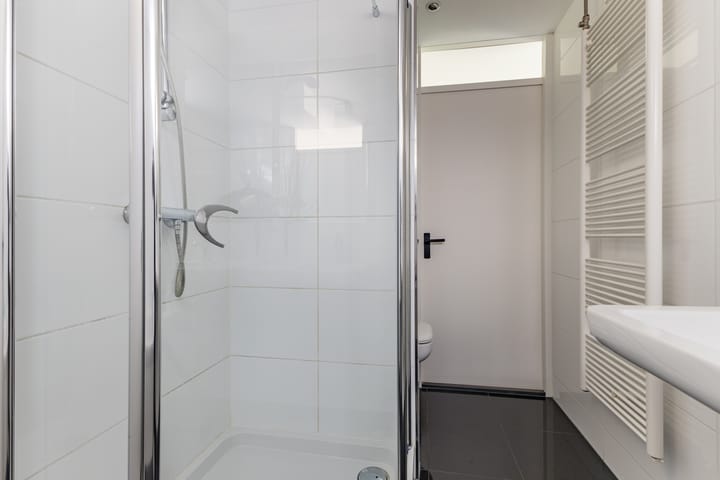 Foto 29 van Koningsspil 26