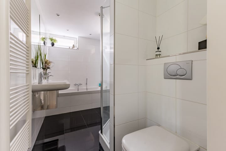 Foto 30 van Koningsspil 26