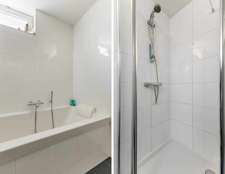 Foto 31 van Koningsspil 26