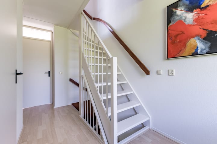 Foto 32 van Koningsspil 26