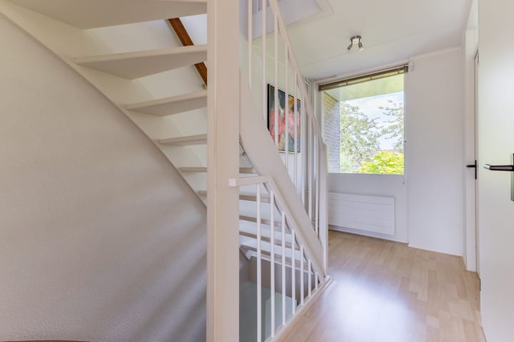 Foto 33 van Koningsspil 26