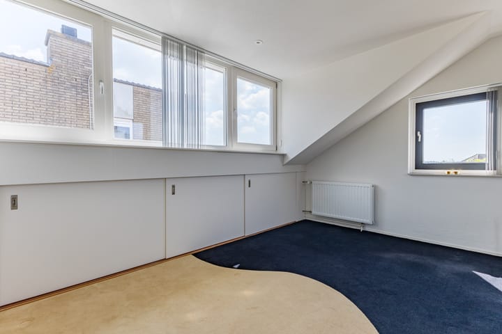 Foto 34 van Koningsspil 26