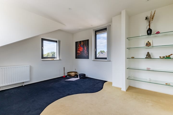 Foto 35 van Koningsspil 26