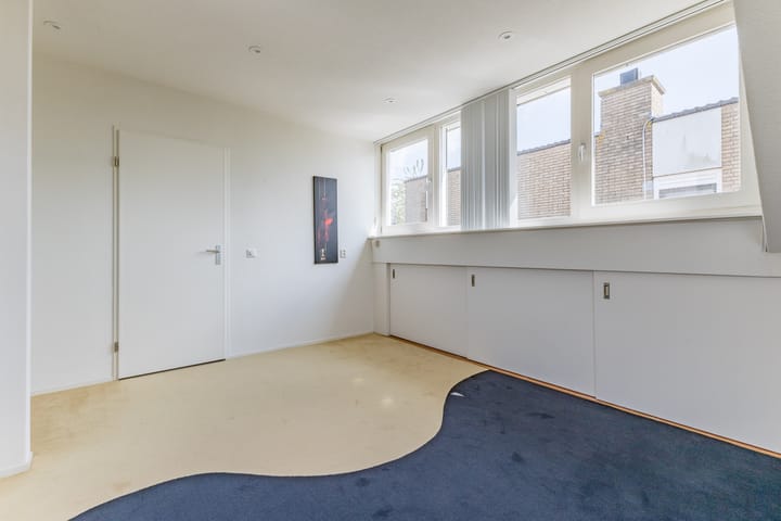 Foto 36 van Koningsspil 26