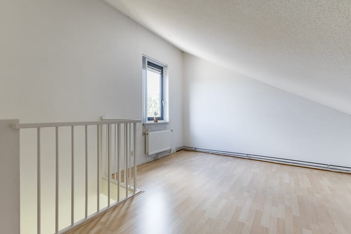 Foto 37 van Koningsspil 26