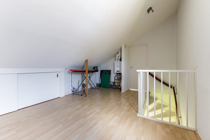 Foto 38 van Koningsspil 26