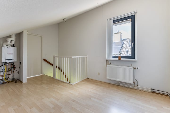 Foto 39 van Koningsspil 26