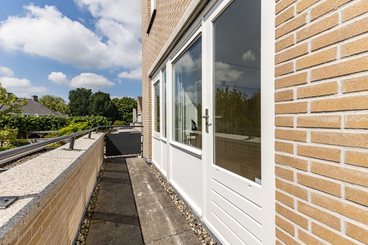 Foto 40 van Koningsspil 26