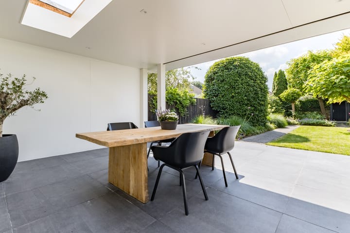 Foto 41 van Koningsspil 26