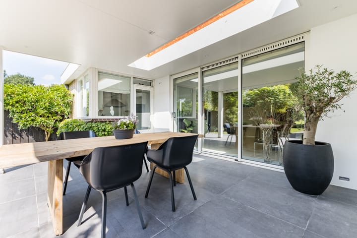 Foto 42 van Koningsspil 26