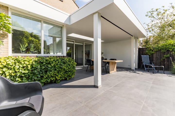 Foto 43 van Koningsspil 26