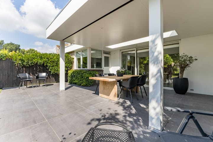 Foto 44 van Koningsspil 26