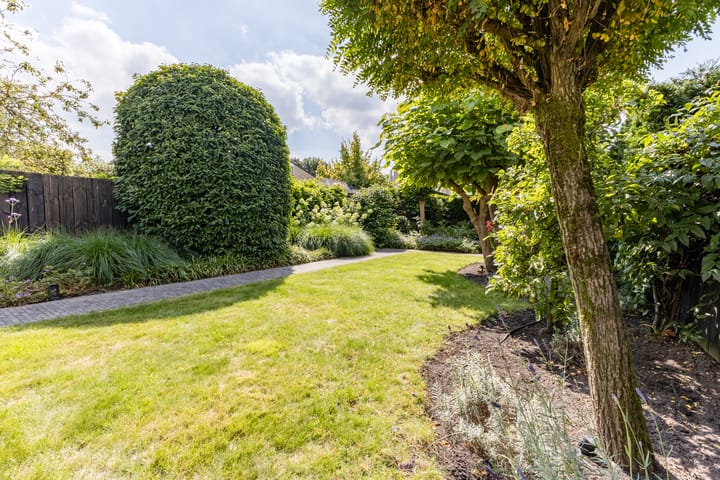 Foto 45 van Koningsspil 26