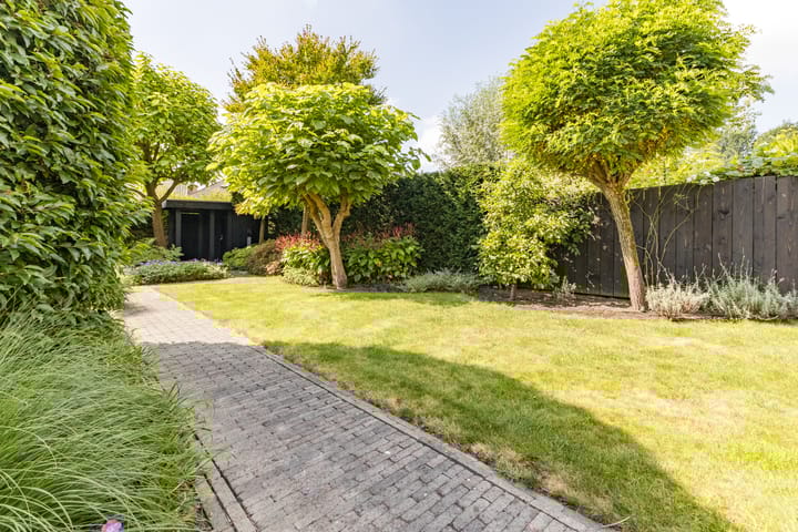 Foto 46 van Koningsspil 26