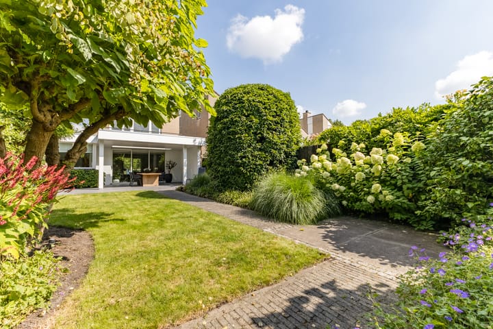 Foto 47 van Koningsspil 26