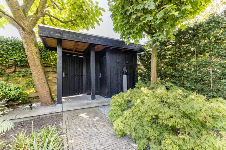 Foto 48 van Koningsspil 26