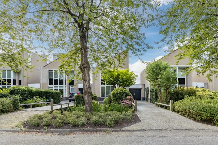 Foto 49 van Koningsspil 26