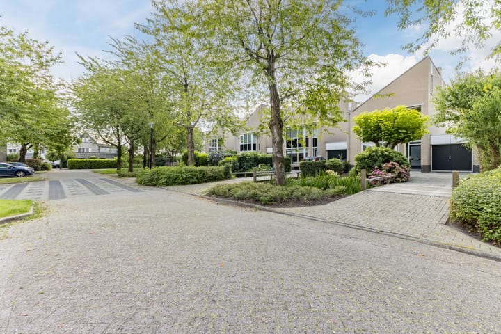 Foto 51 van Koningsspil 26