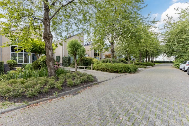 Foto 52 van Koningsspil 26