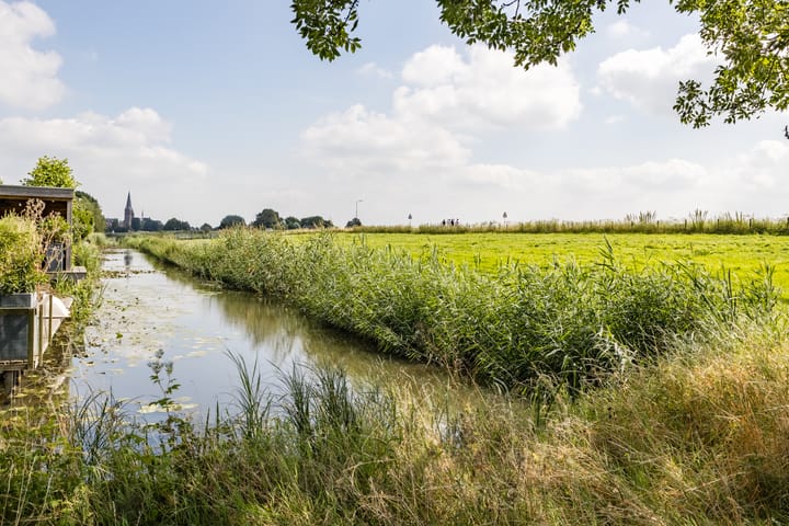 Foto 53 van Koningsspil 26