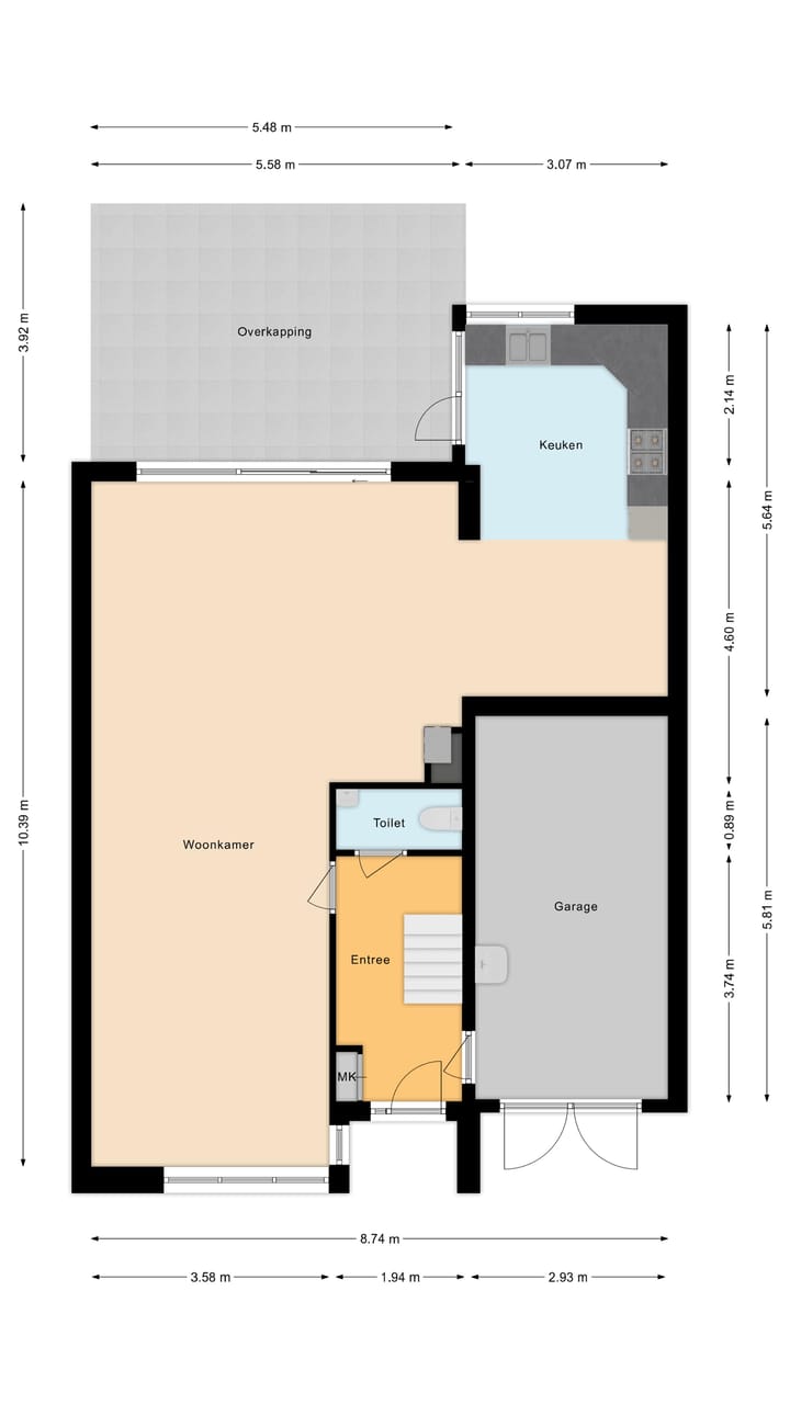 Foto 56 van Koningsspil 26