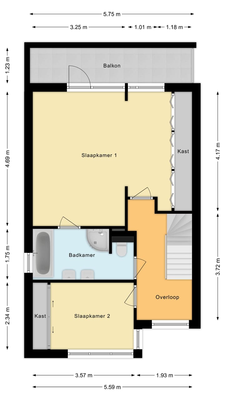 Foto 57 van Koningsspil 26