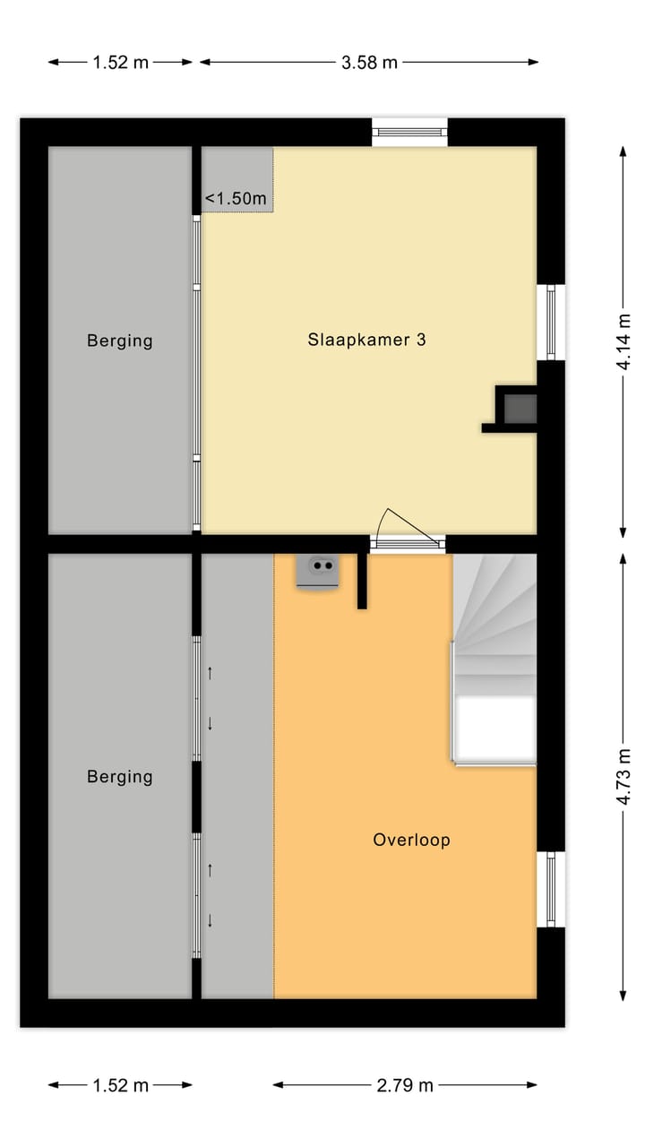 Foto 58 van Koningsspil 26