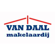Van Daal Makelaardij | De Energieke Makelaar