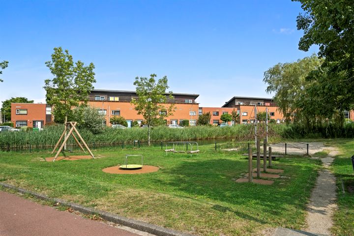 Bekijk foto 30 van Laan der Zeven Linden 69