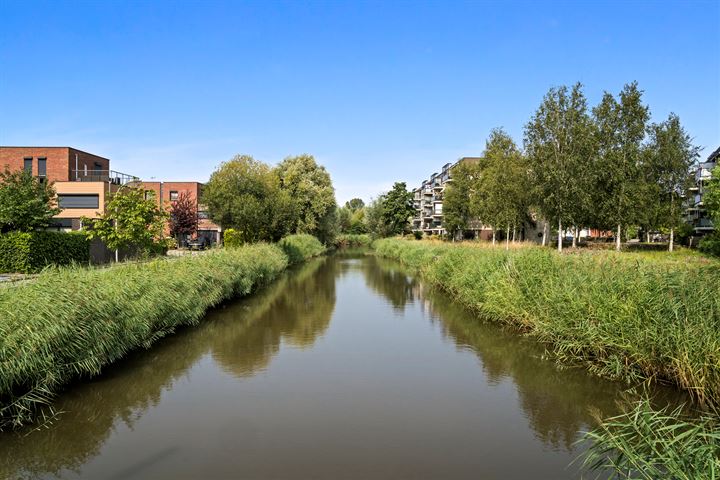 Bekijk foto 31 van Laan der Zeven Linden 69