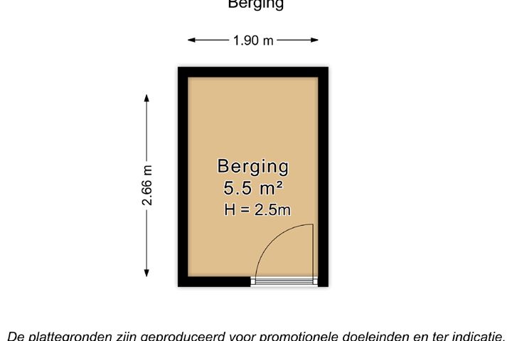 Bekijk foto 33 van Laan der Zeven Linden 69