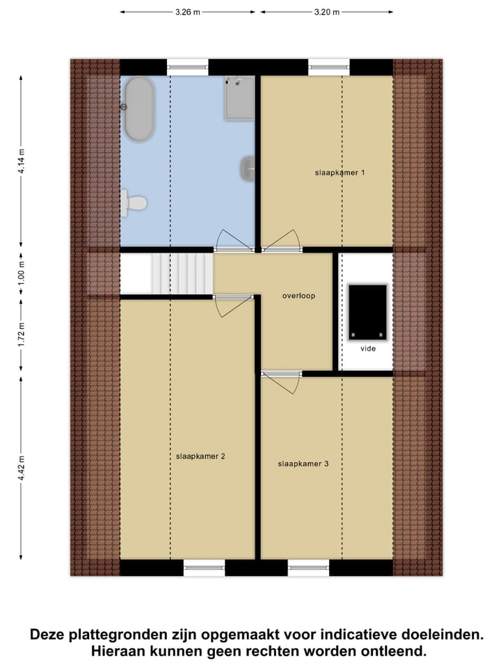 Foto 59 van Oudepolderseweg 11