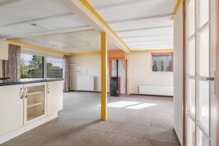 Foto 4 van Westgat 10