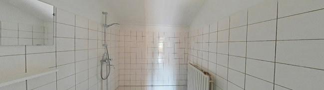 View 360° photo of Badkamer of Robert Stolzstraat 39