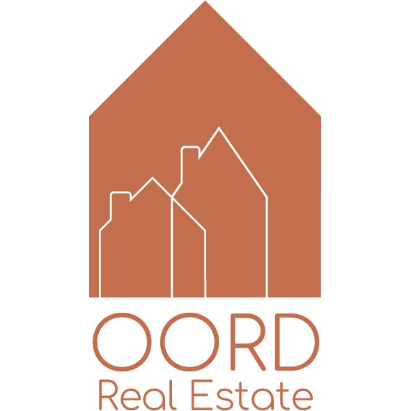 Oord Real Estate 