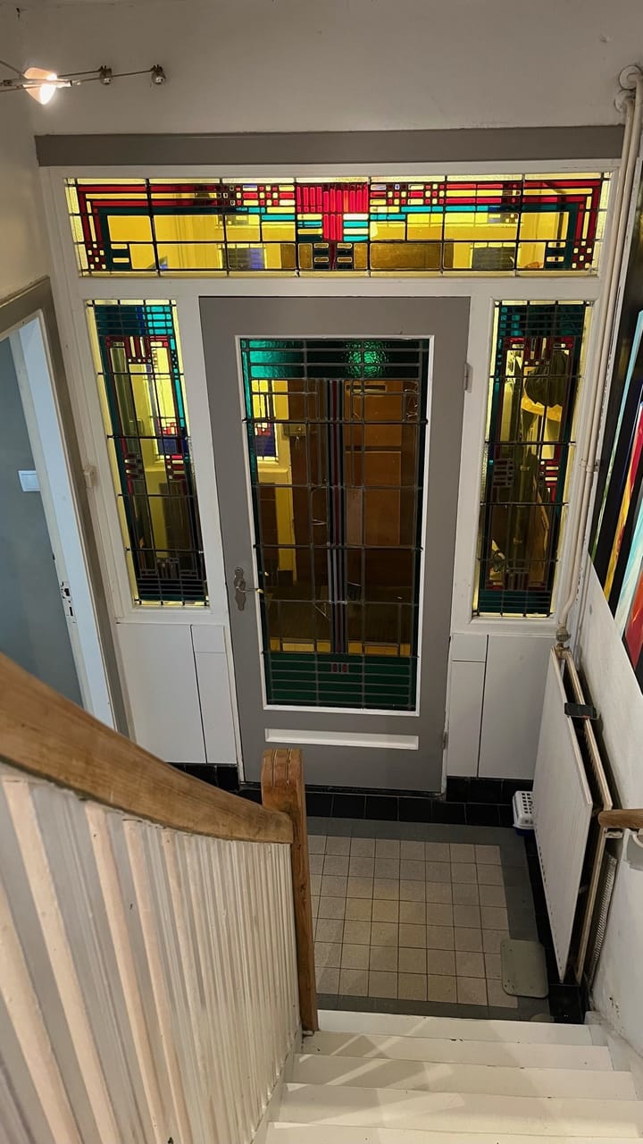 Foto 4 van Haagweg 369