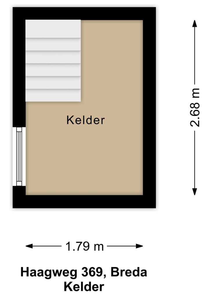Foto 54 van Haagweg 369