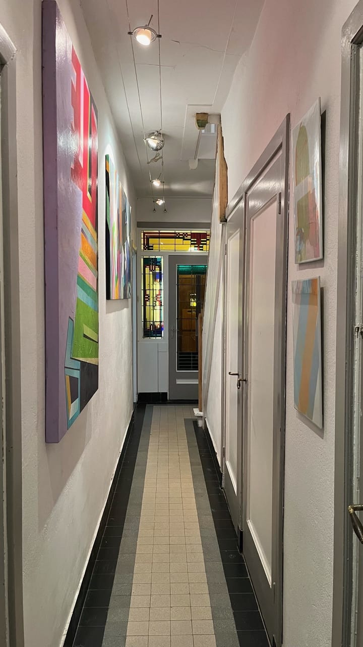 Foto 5 van Haagweg 369